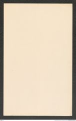 k.k. naturhistorisches Hofmuseum, Intendanzakten 1885-1896 (Hauer), Aktenzahl Z.447/1892, Seite 4